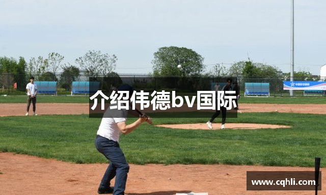 介绍伟德bv国际