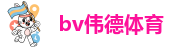 伟德bv国际